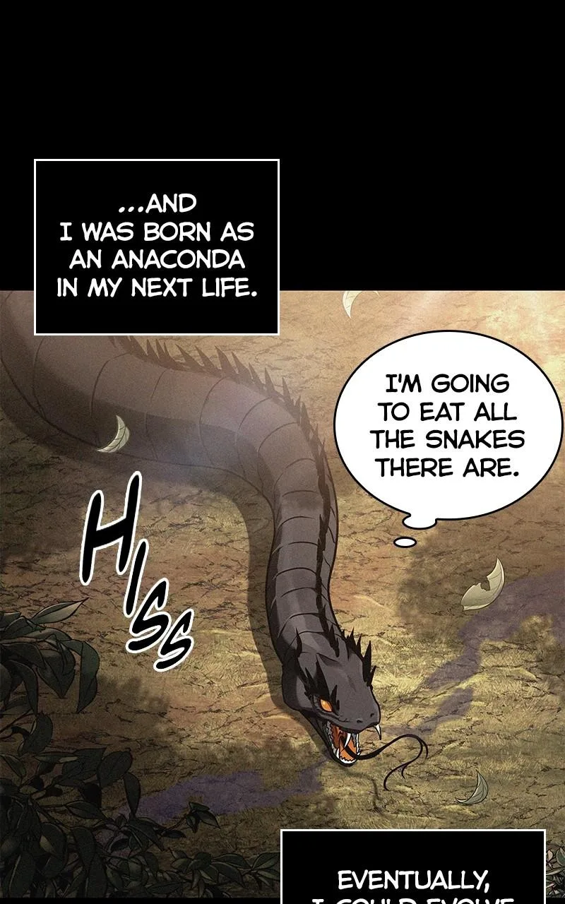 Omniscient Reader's Viewpoint - Chapter 150 - Page 23