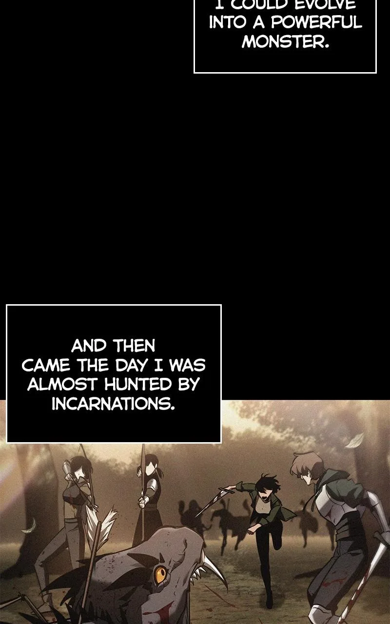 Omniscient Reader's Viewpoint - Chapter 150 - Page 24