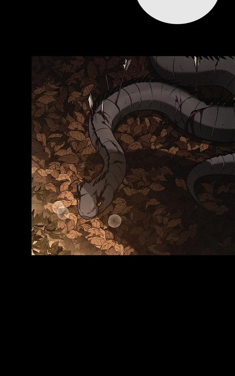 Omniscient Reader's Viewpoint - Chapter 150 - Page 26
