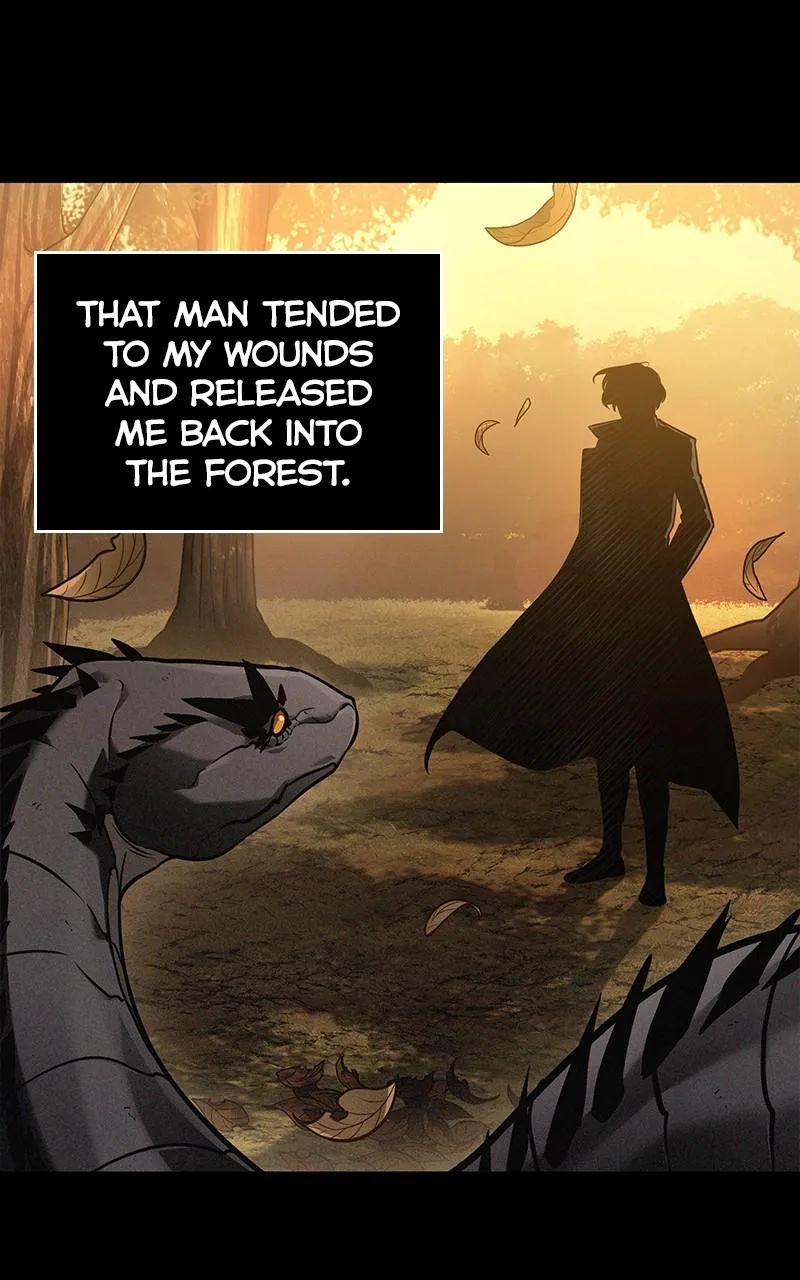 Omniscient Reader's Viewpoint - Chapter 150 - Page 27