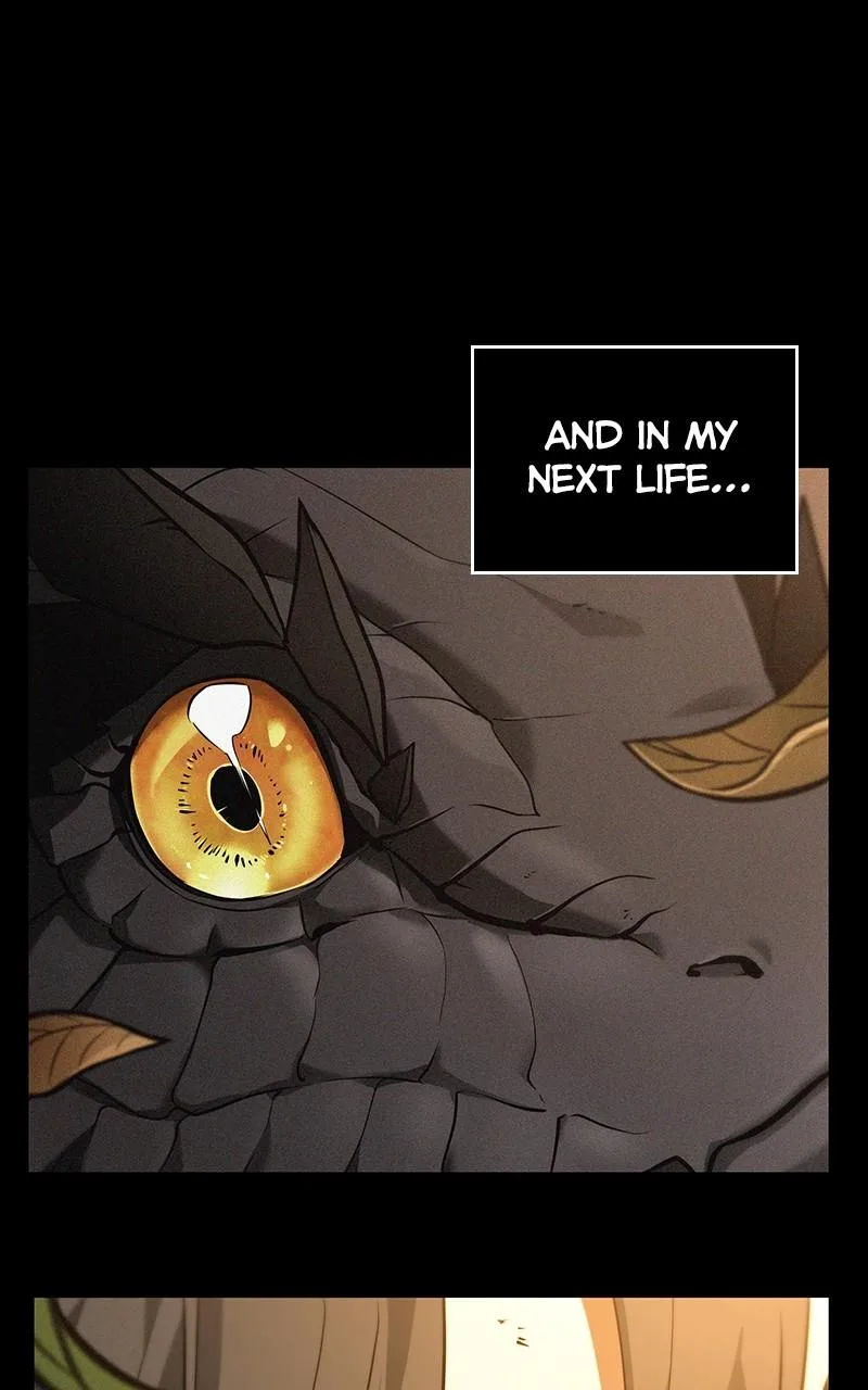 Omniscient Reader's Viewpoint - Chapter 150 - Page 28