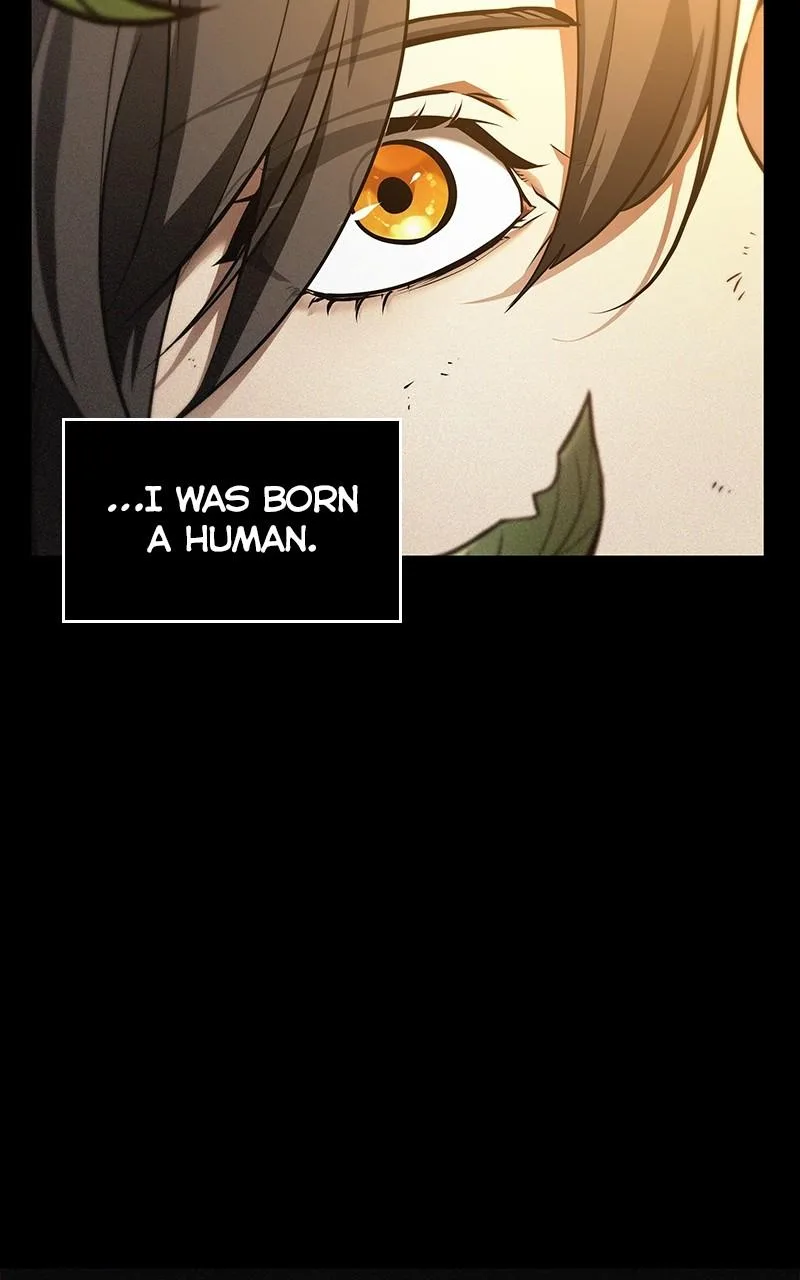 Omniscient Reader's Viewpoint - Chapter 150 - Page 29