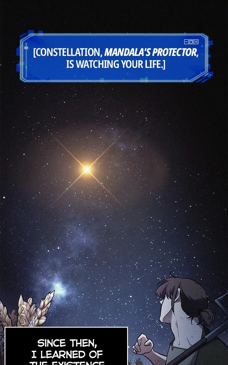 Omniscient Reader's Viewpoint - Chapter 150 - Page 30
