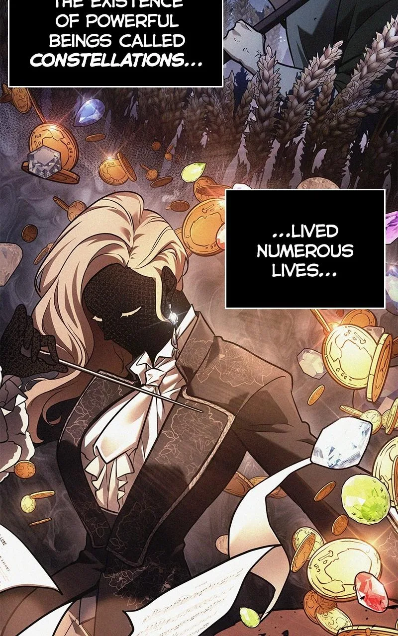 Omniscient Reader's Viewpoint - Chapter 150 - Page 31