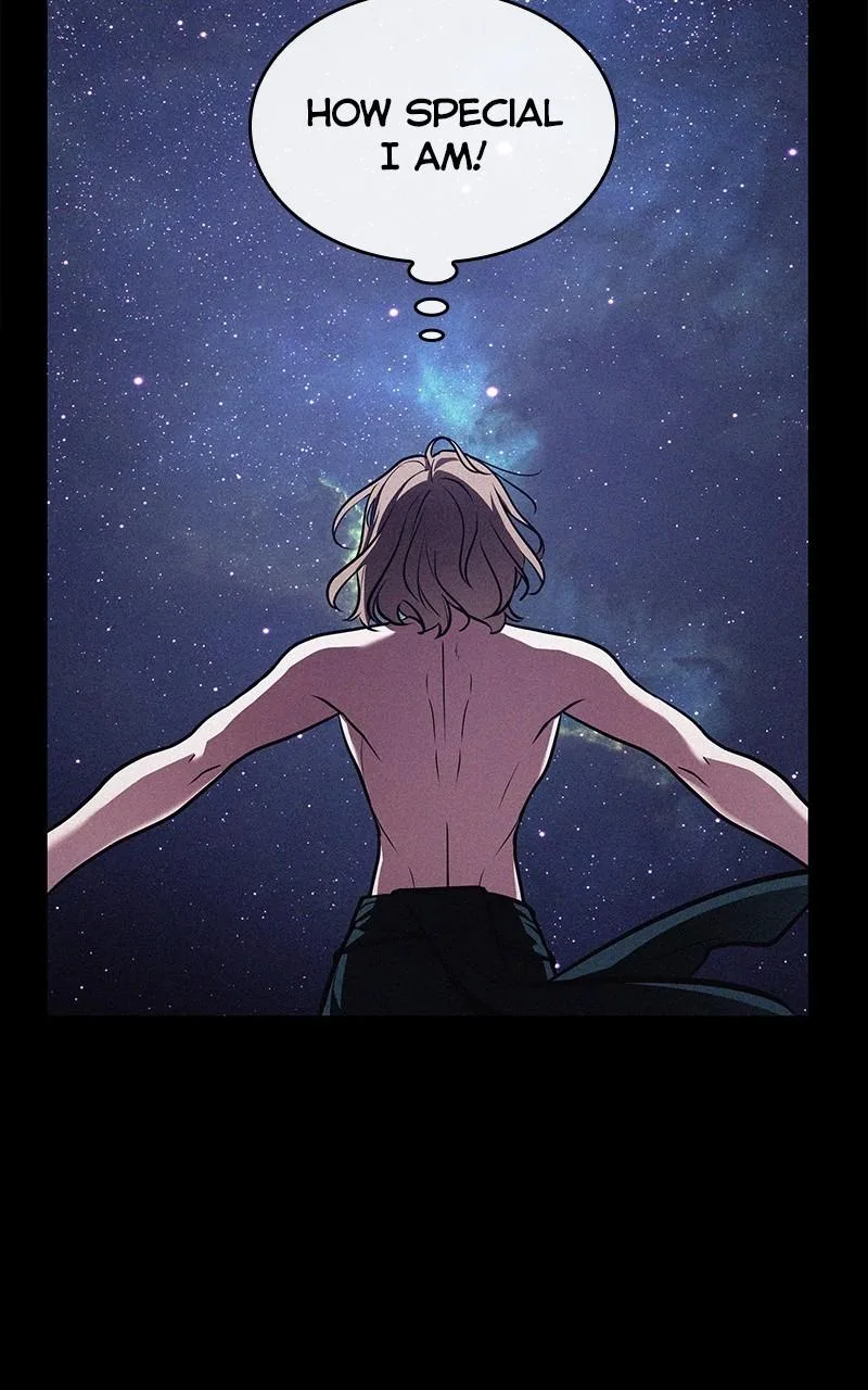 Omniscient Reader's Viewpoint - Chapter 150 - Page 34