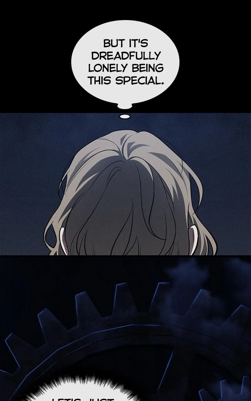 Omniscient Reader's Viewpoint - Chapter 150 - Page 35