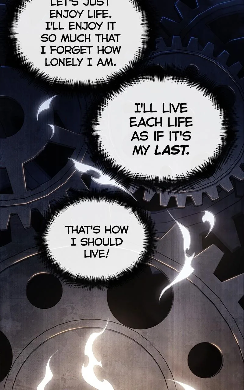 Omniscient Reader's Viewpoint - Chapter 150 - Page 36