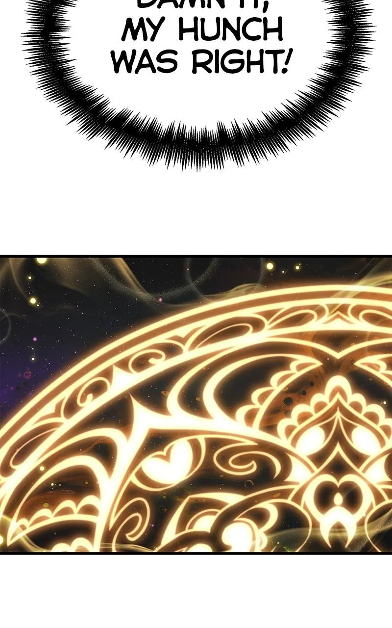 Omniscient Reader's Viewpoint - Chapter 150 - Page 4