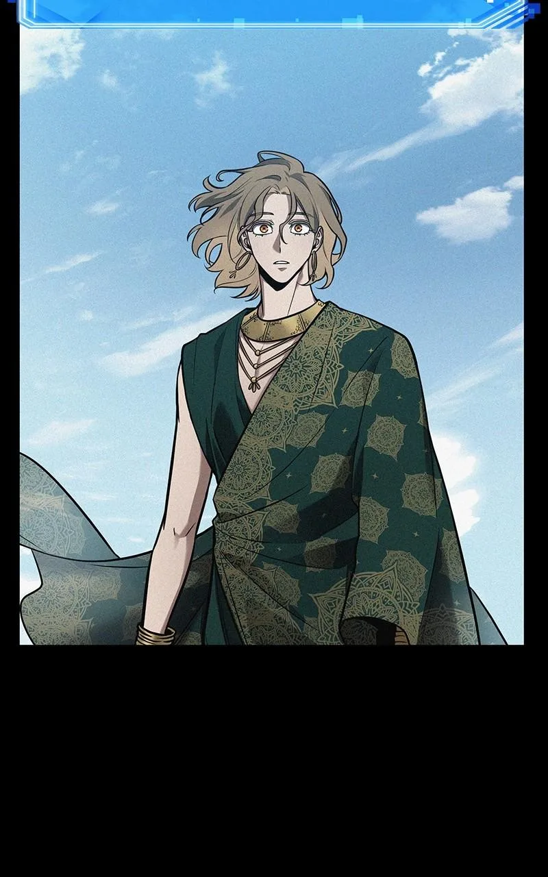 Omniscient Reader's Viewpoint - Chapter 150 - Page 40