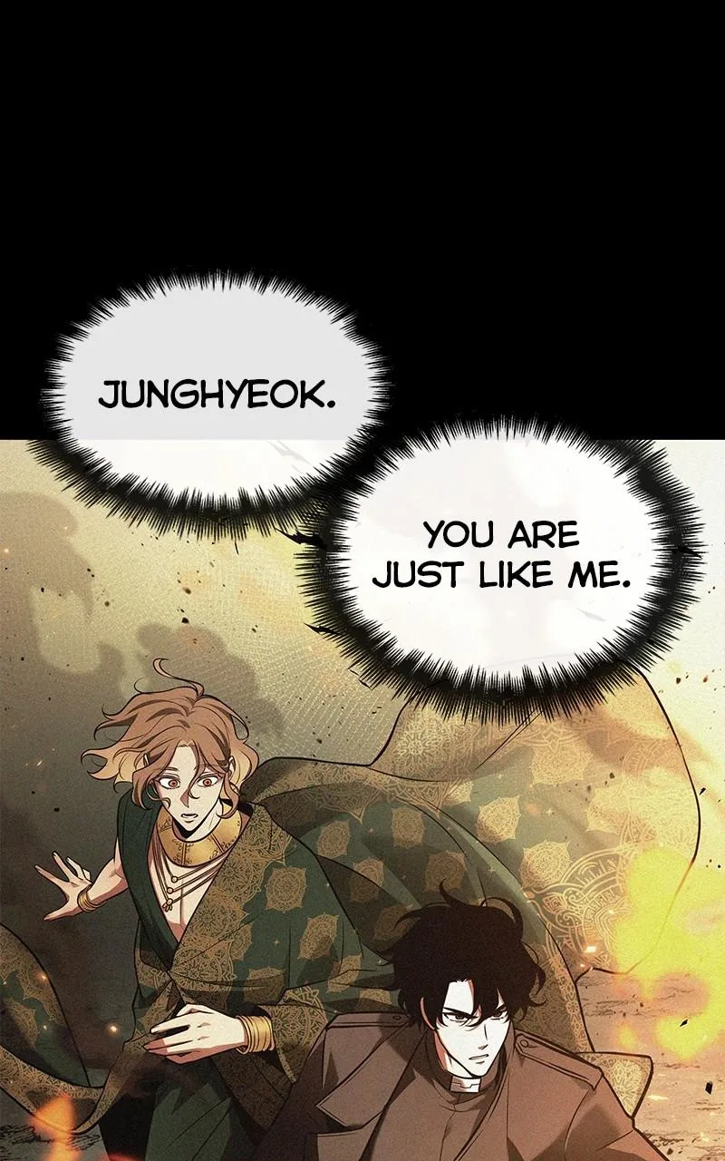 Omniscient Reader's Viewpoint - Chapter 150 - Page 42