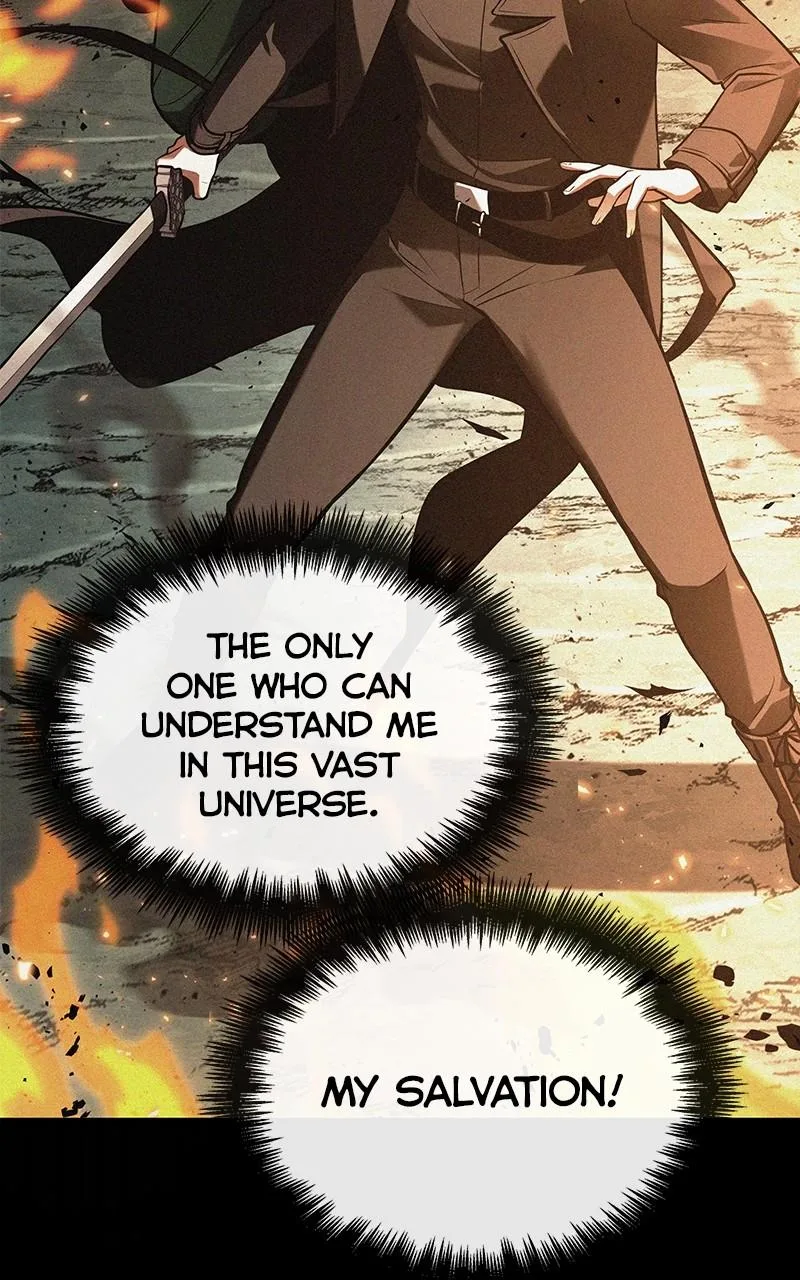Omniscient Reader's Viewpoint - Chapter 150 - Page 43