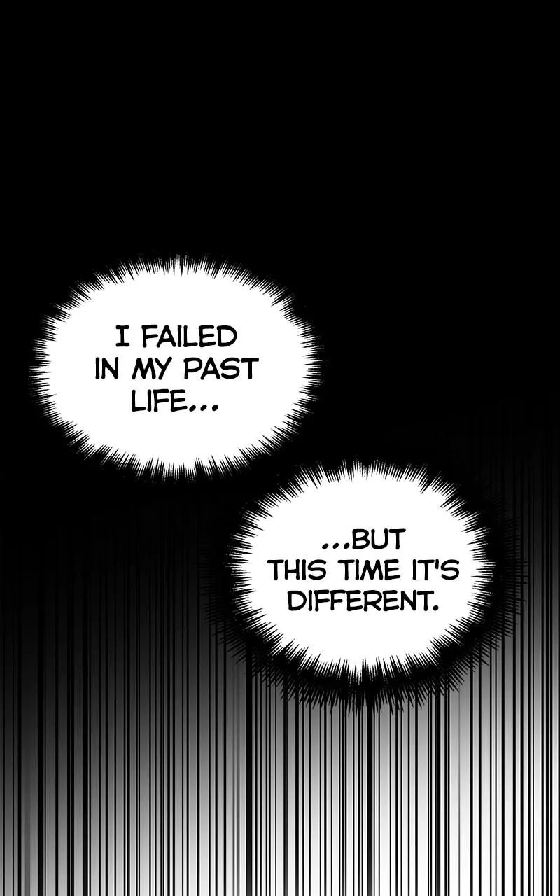 Omniscient Reader's Viewpoint - Chapter 150 - Page 44
