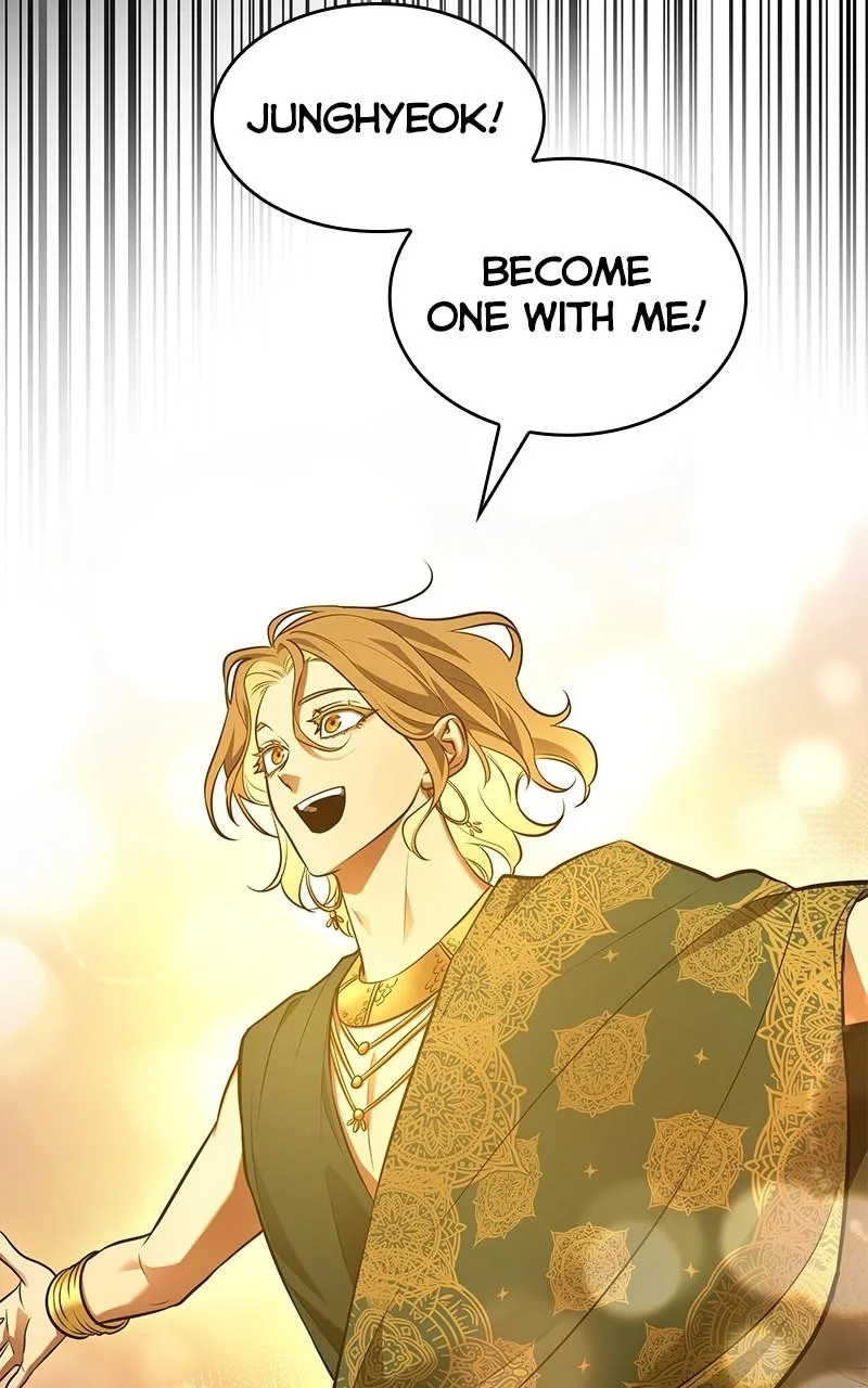 Omniscient Reader's Viewpoint - Chapter 150 - Page 45