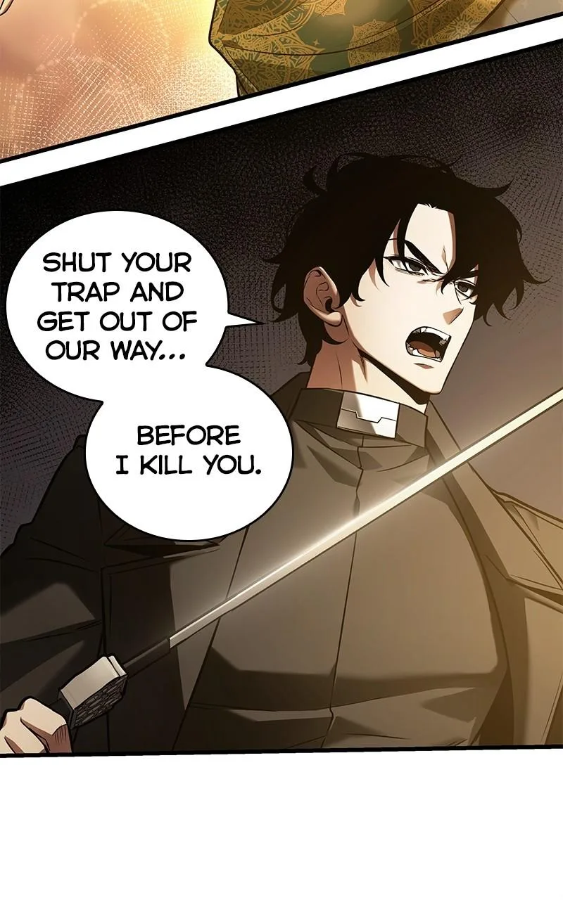 Omniscient Reader's Viewpoint - Chapter 150 - Page 46