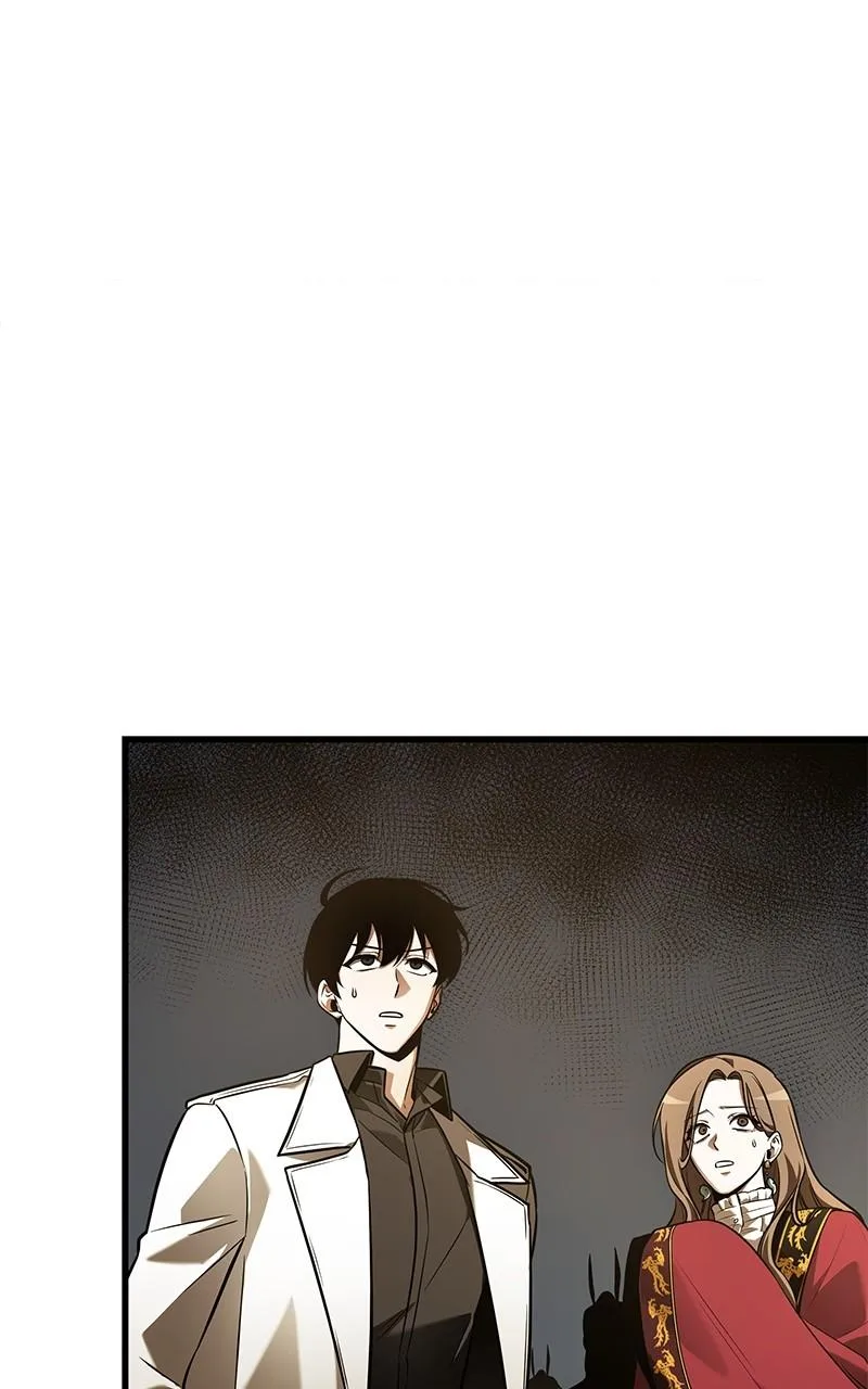 Omniscient Reader's Viewpoint - Chapter 150 - Page 47