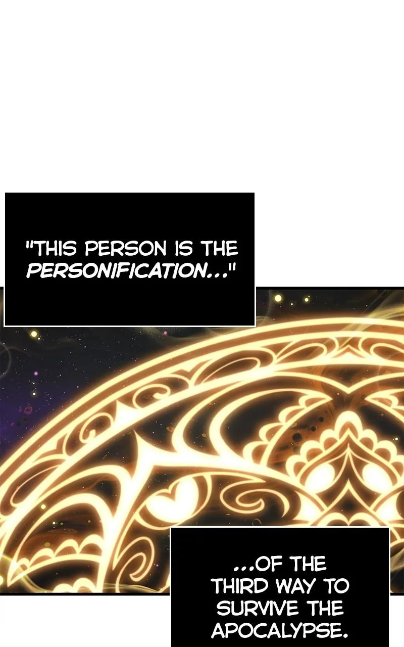 Omniscient Reader's Viewpoint - Chapter 150 - Page 5