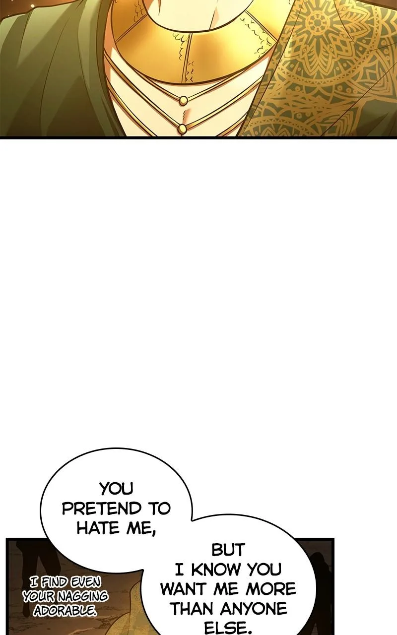Omniscient Reader's Viewpoint - Chapter 150 - Page 50