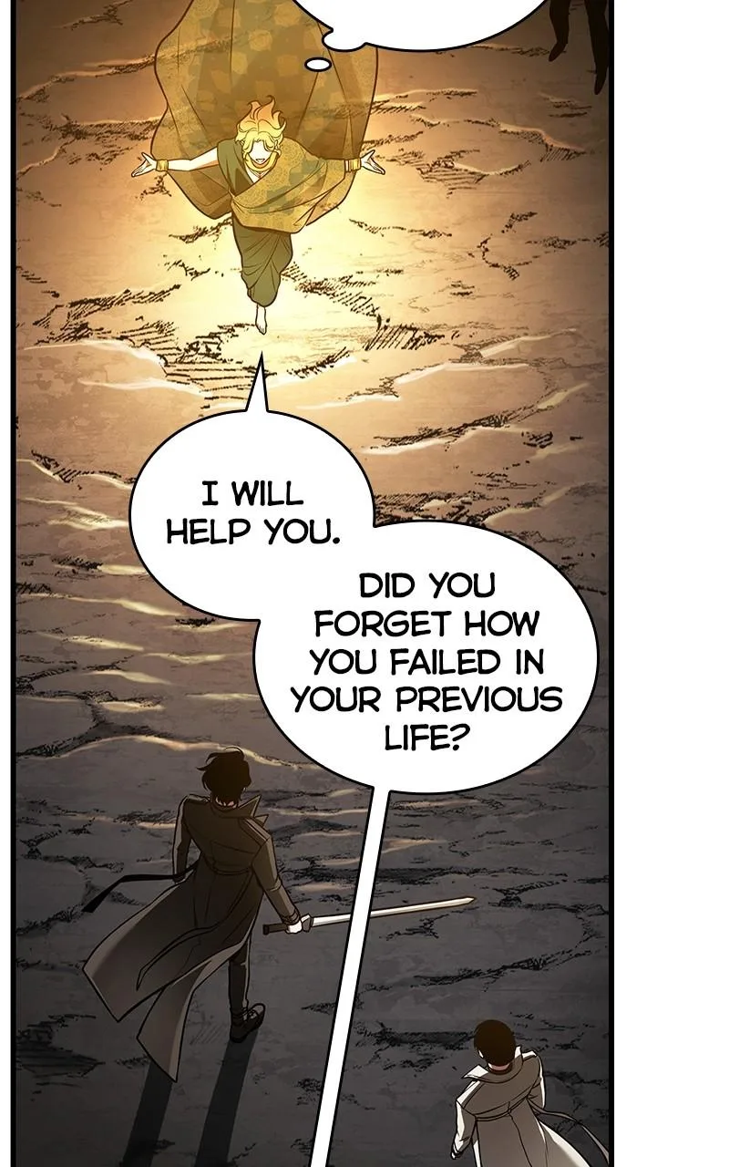 Omniscient Reader's Viewpoint - Chapter 150 - Page 51