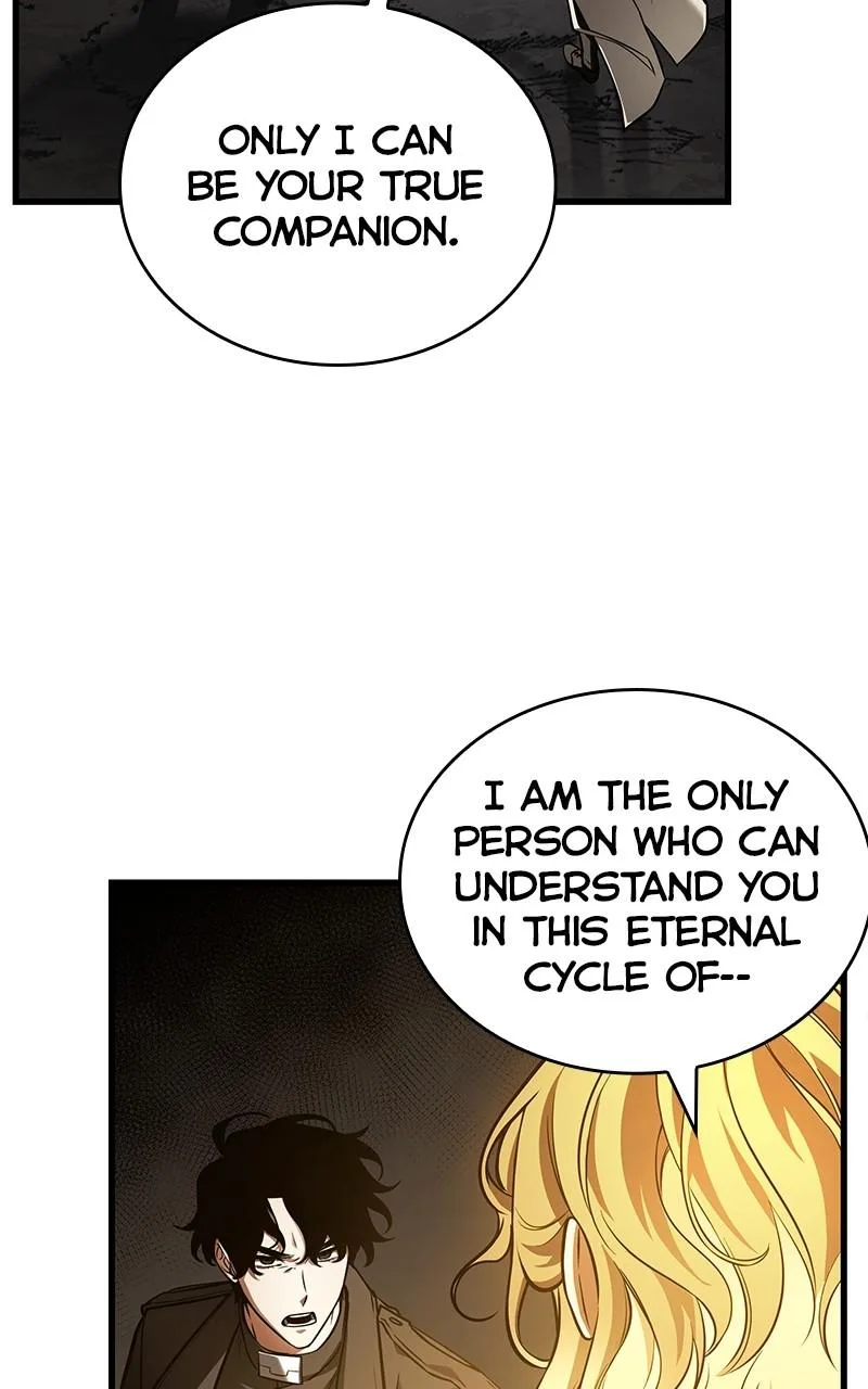 Omniscient Reader's Viewpoint - Chapter 150 - Page 52