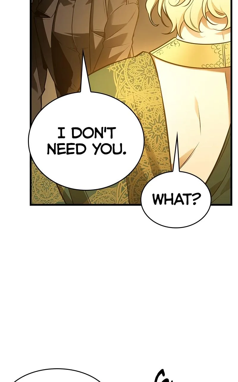 Omniscient Reader's Viewpoint - Chapter 150 - Page 53