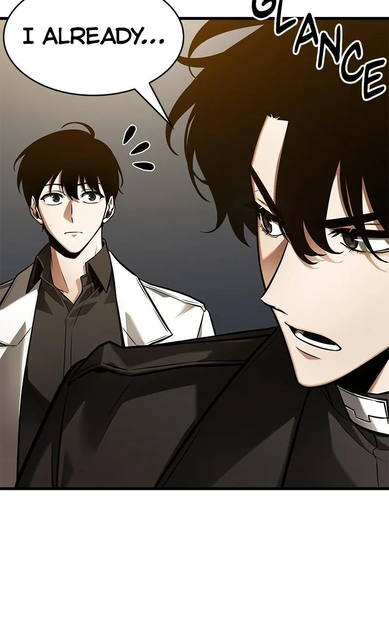 Omniscient Reader's Viewpoint - Chapter 150 - Page 54