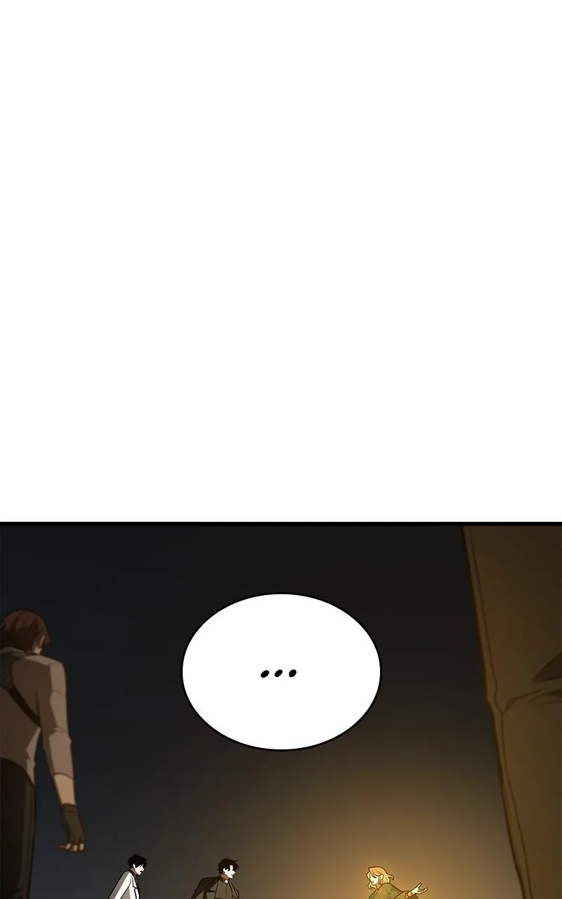 Omniscient Reader's Viewpoint - Chapter 150 - Page 56