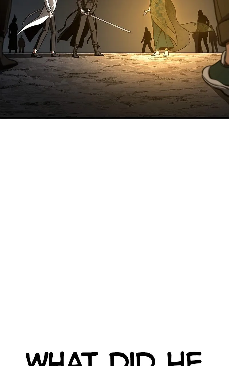 Omniscient Reader's Viewpoint - Chapter 150 - Page 57