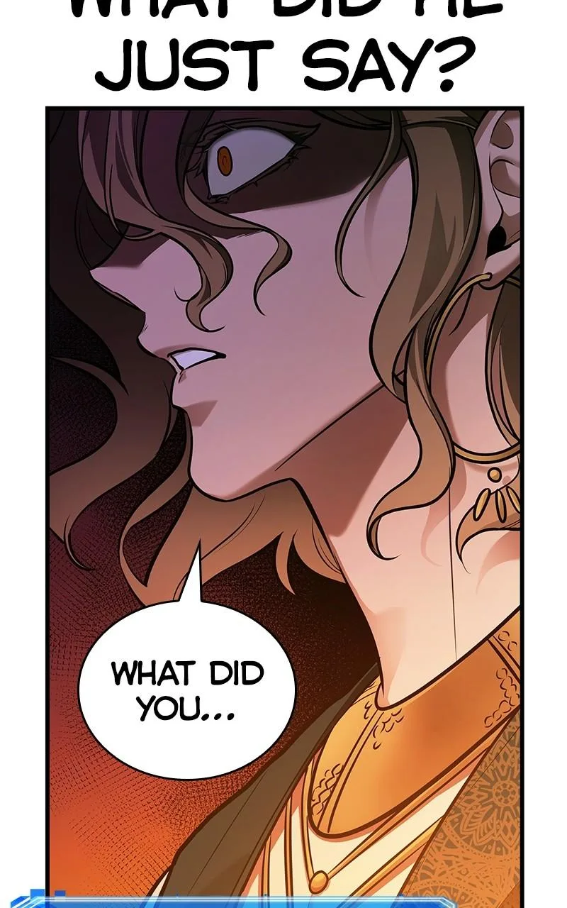 Omniscient Reader's Viewpoint - Chapter 150 - Page 58