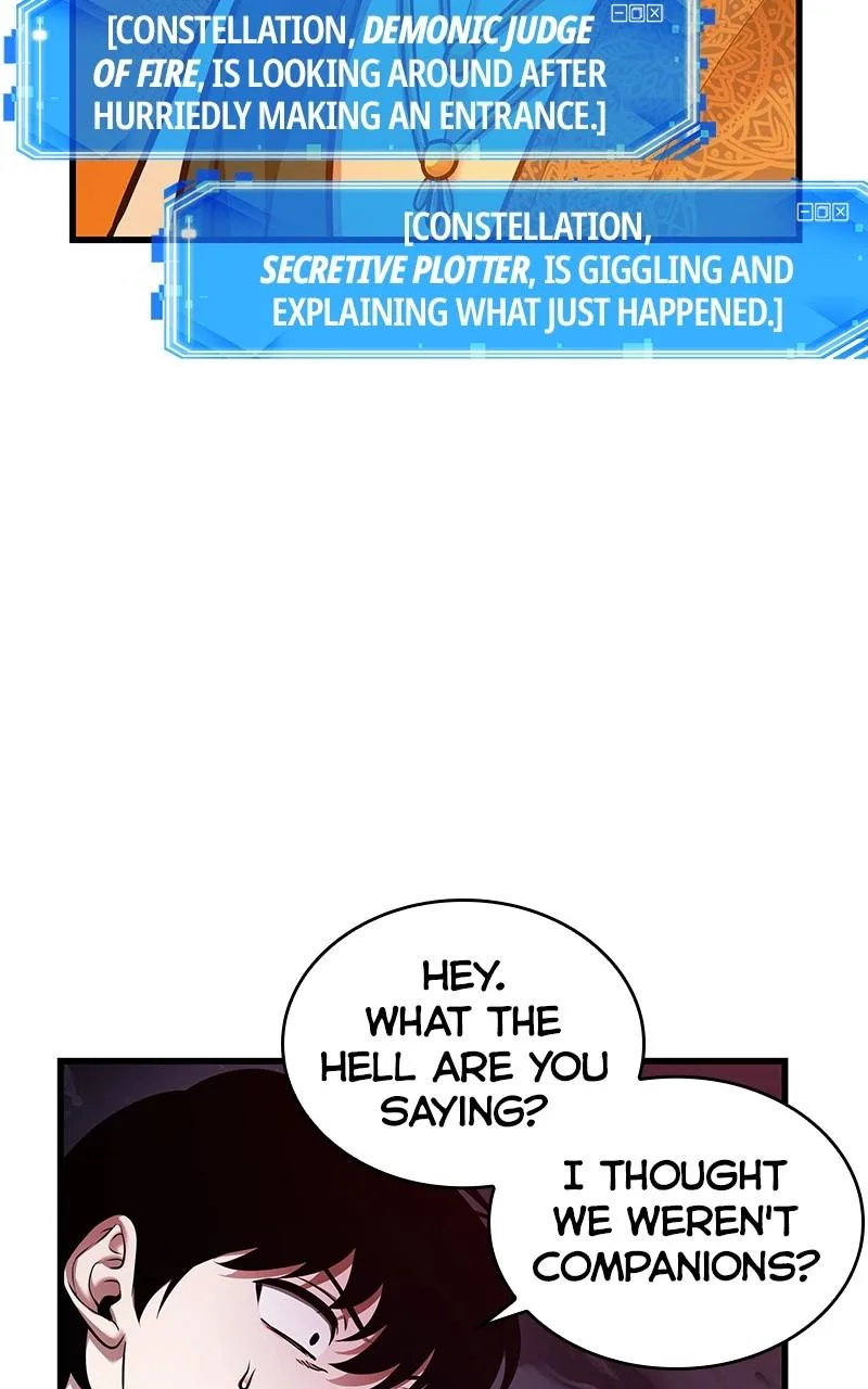 Omniscient Reader's Viewpoint - Chapter 150 - Page 59