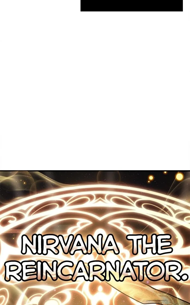 Omniscient Reader's Viewpoint - Chapter 150 - Page 6