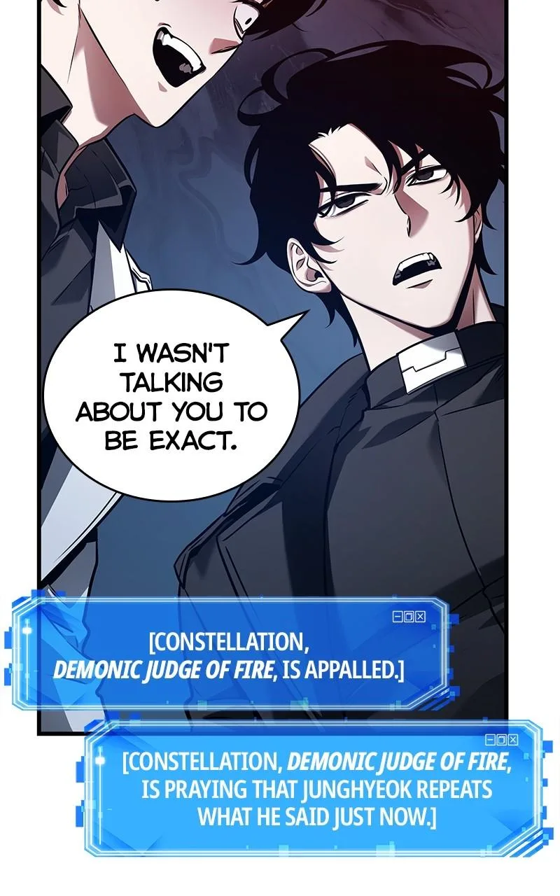 Omniscient Reader's Viewpoint - Chapter 150 - Page 60