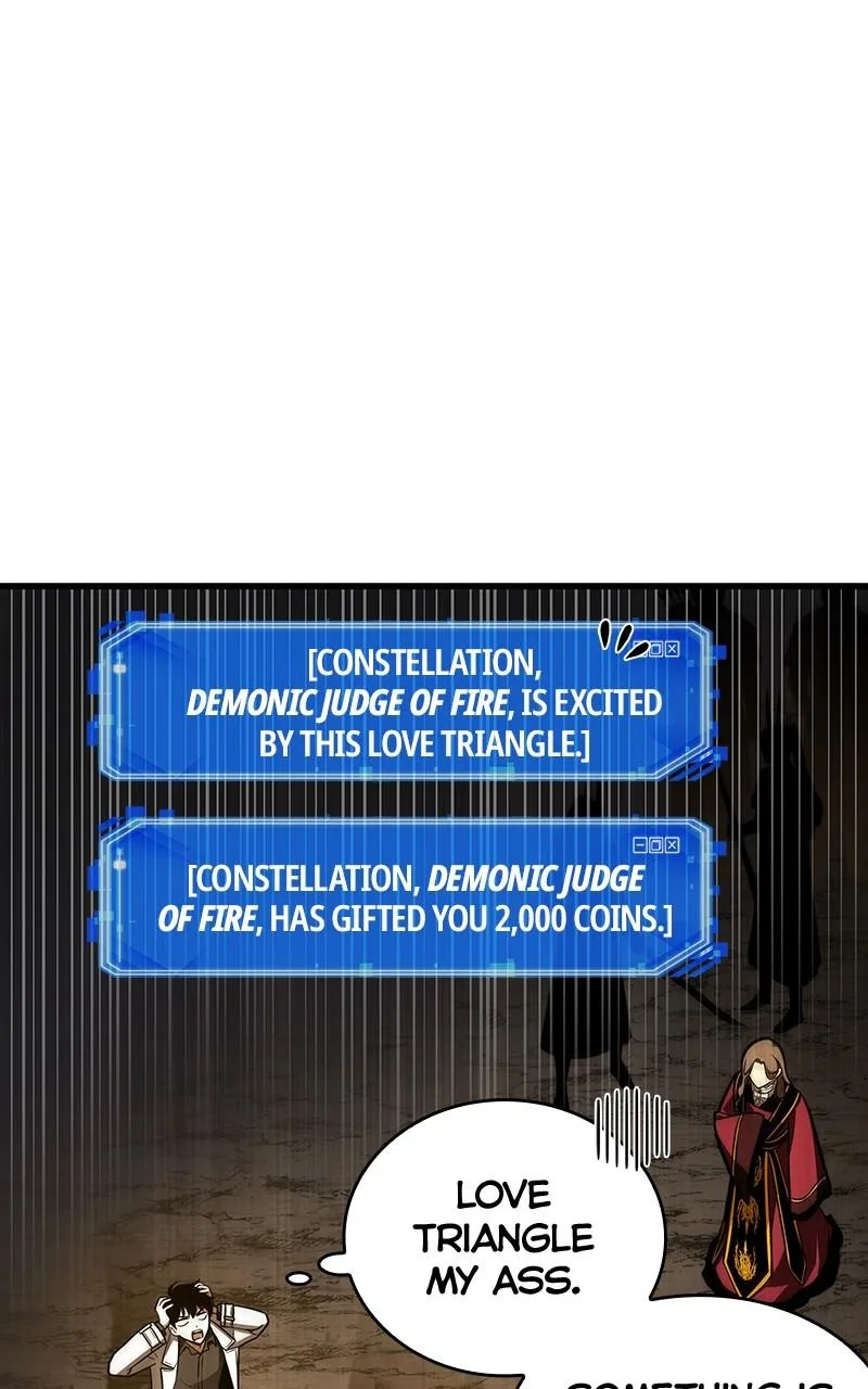 Omniscient Reader's Viewpoint - Chapter 150 - Page 61