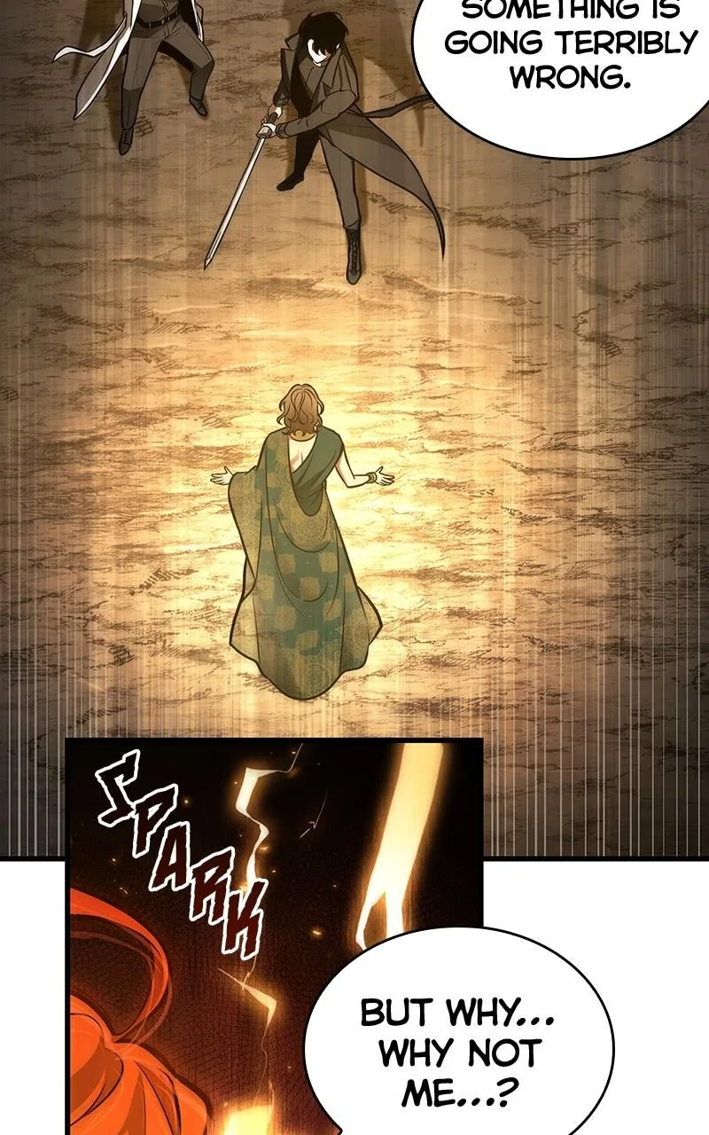 Omniscient Reader's Viewpoint - Chapter 150 - Page 62