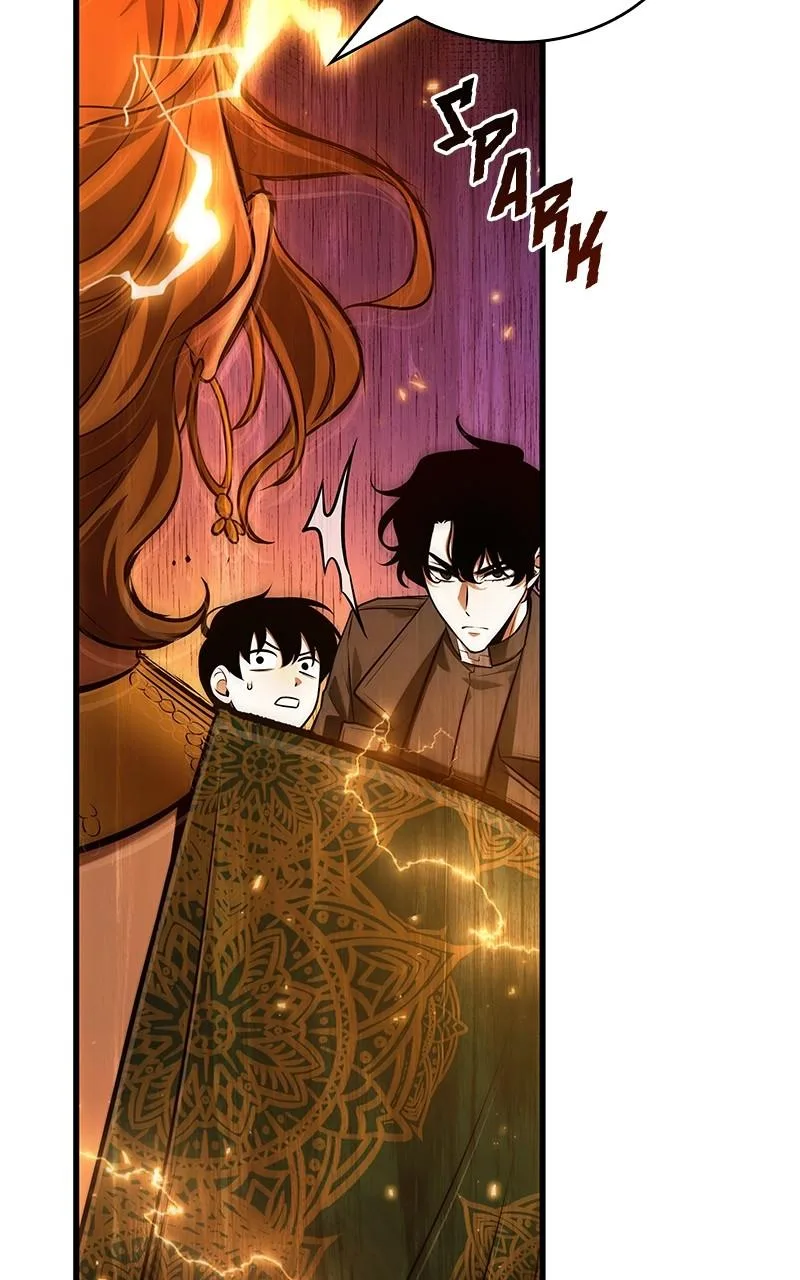 Omniscient Reader's Viewpoint - Chapter 150 - Page 63
