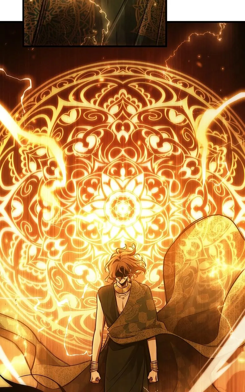 Omniscient Reader's Viewpoint - Chapter 150 - Page 64