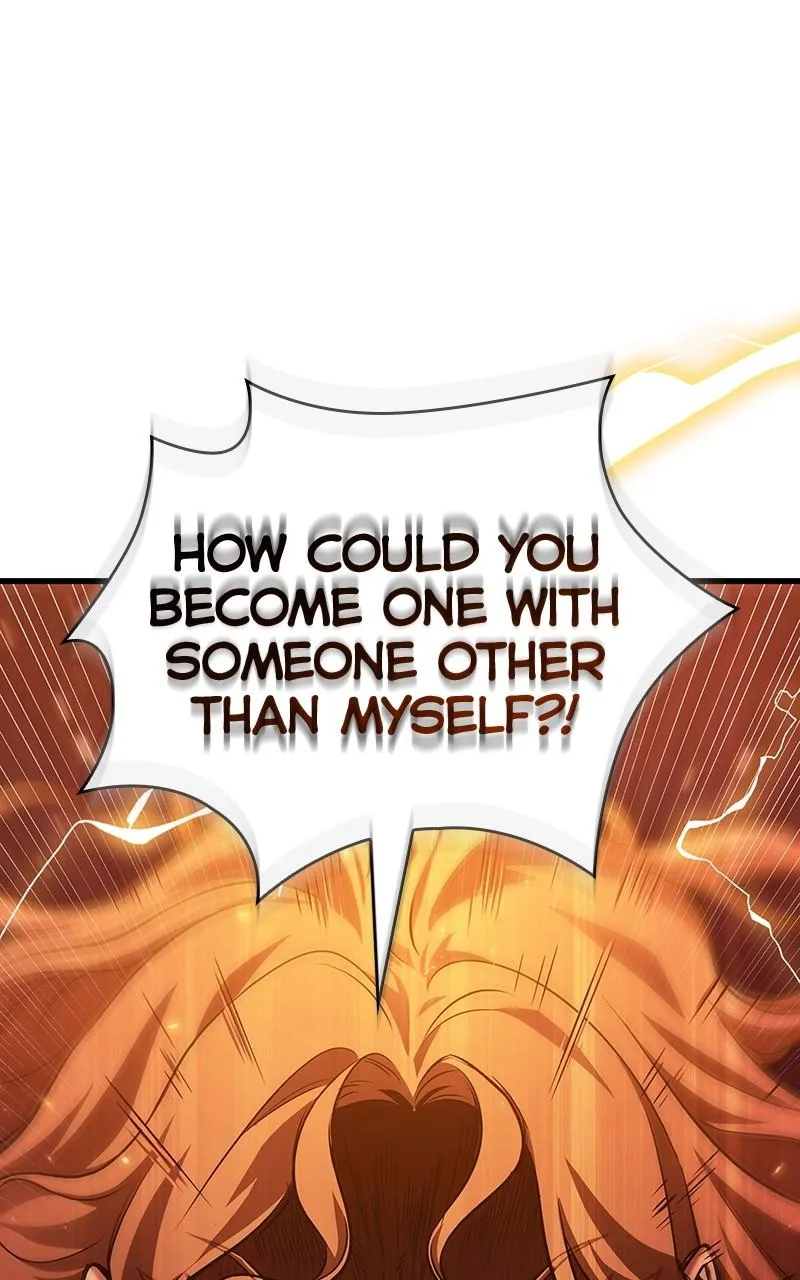 Omniscient Reader's Viewpoint - Chapter 150 - Page 66