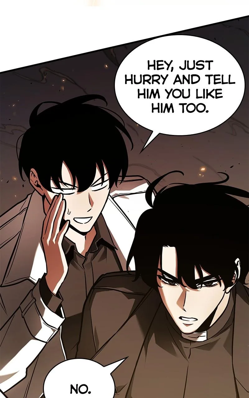 Omniscient Reader's Viewpoint - Chapter 150 - Page 68
