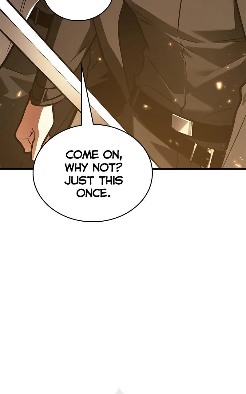 Omniscient Reader's Viewpoint - Chapter 150 - Page 69