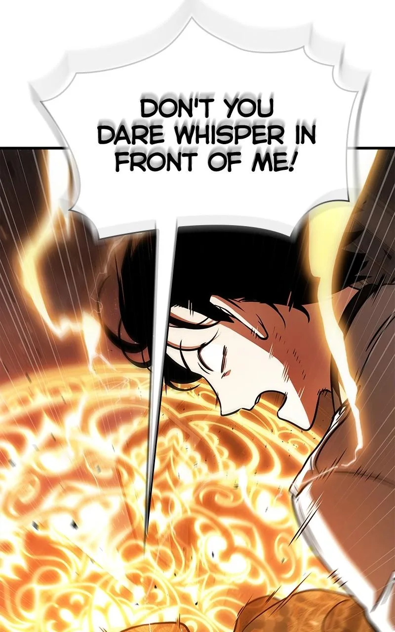Omniscient Reader's Viewpoint - Chapter 150 - Page 70