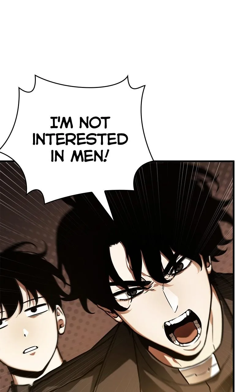 Omniscient Reader's Viewpoint - Chapter 150 - Page 72