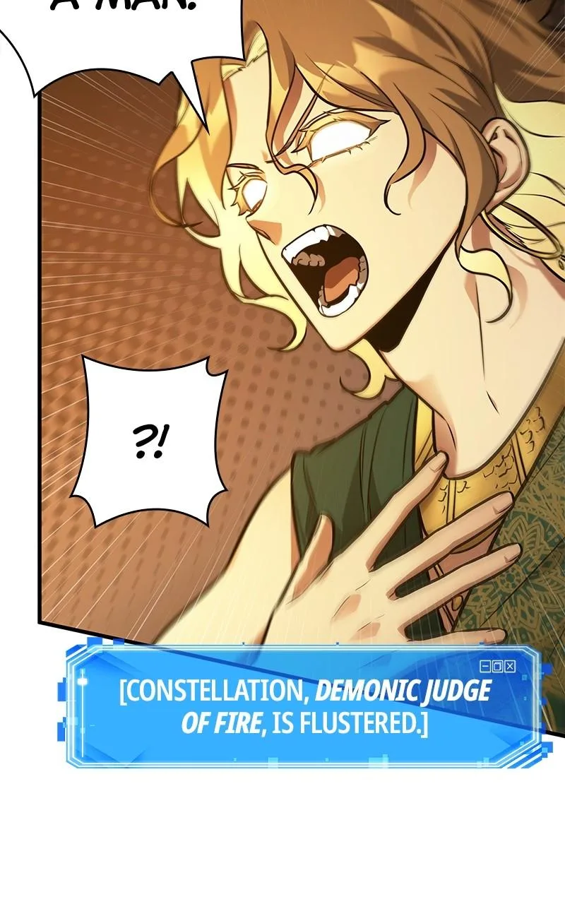 Omniscient Reader's Viewpoint - Chapter 150 - Page 74