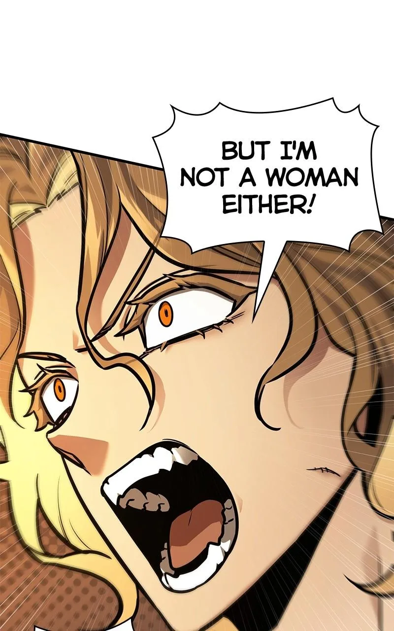 Omniscient Reader's Viewpoint - Chapter 150 - Page 75