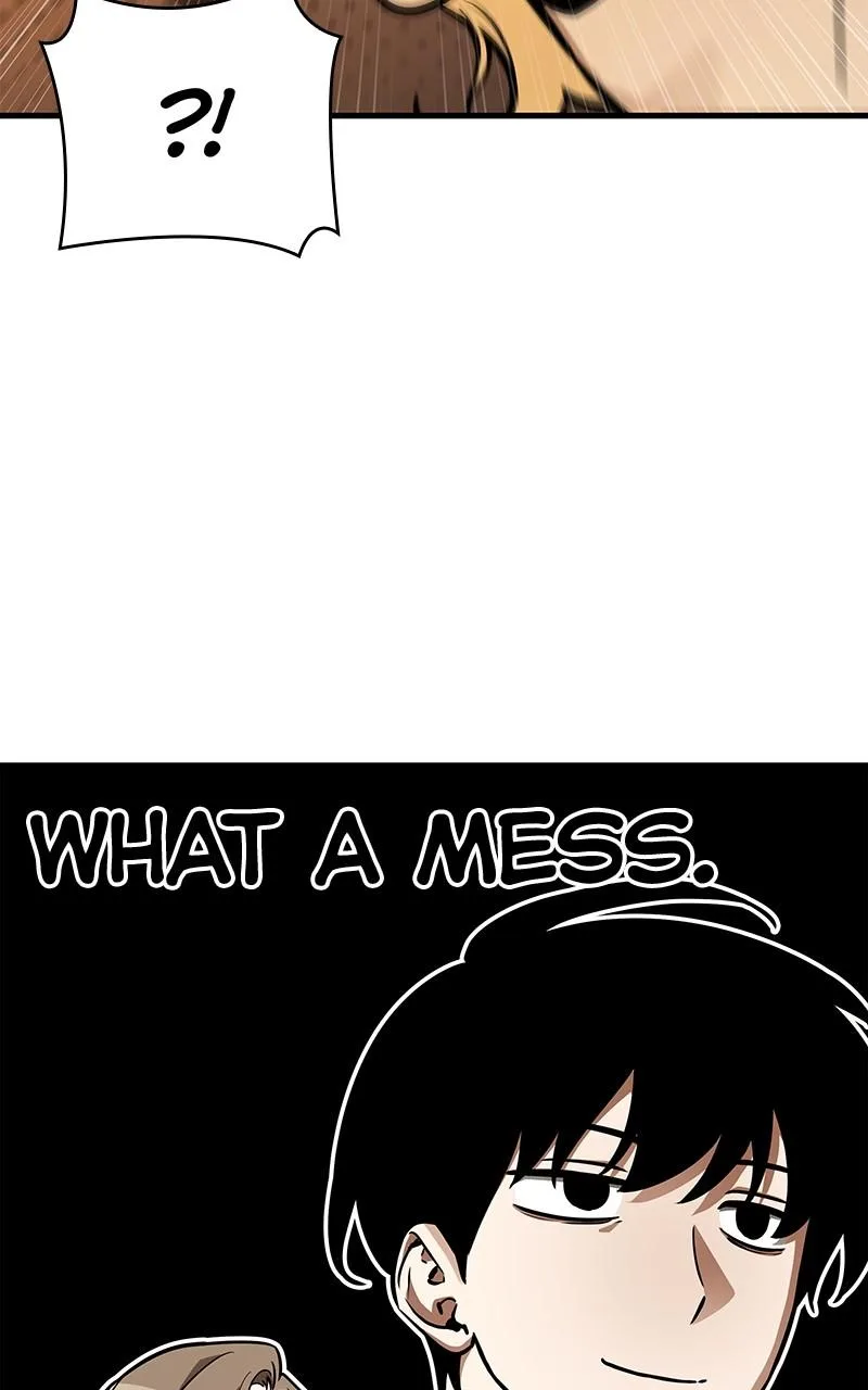 Omniscient Reader's Viewpoint - Chapter 150 - Page 76