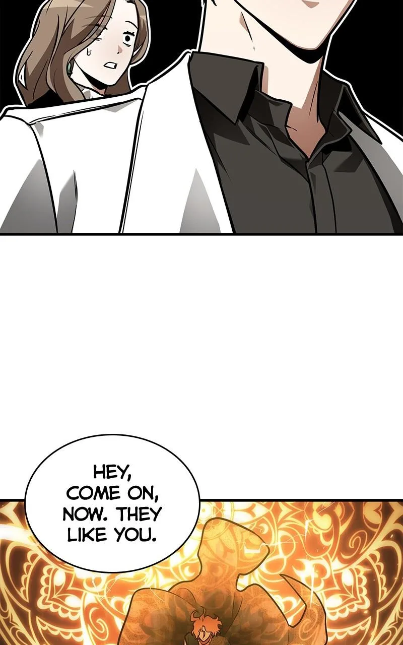 Omniscient Reader's Viewpoint - Chapter 150 - Page 77