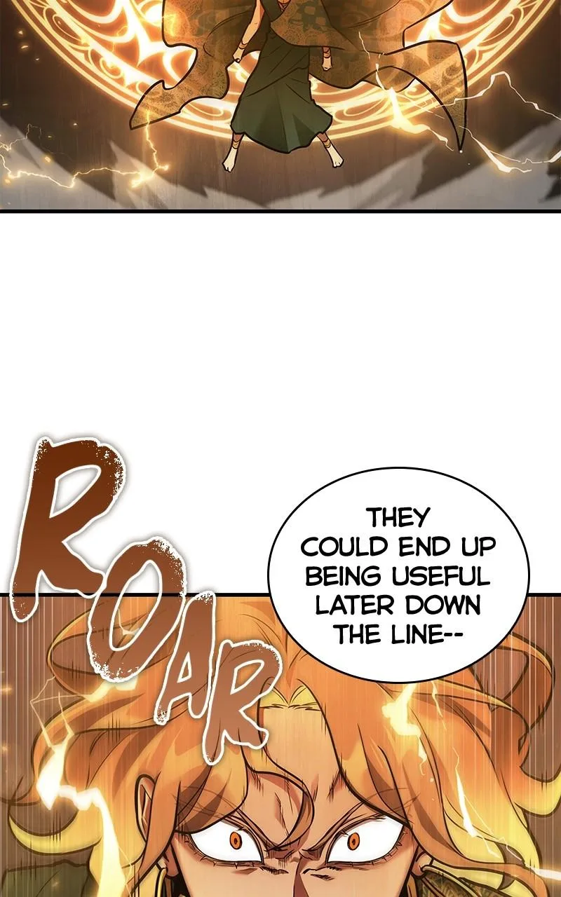 Omniscient Reader's Viewpoint - Chapter 150 - Page 78