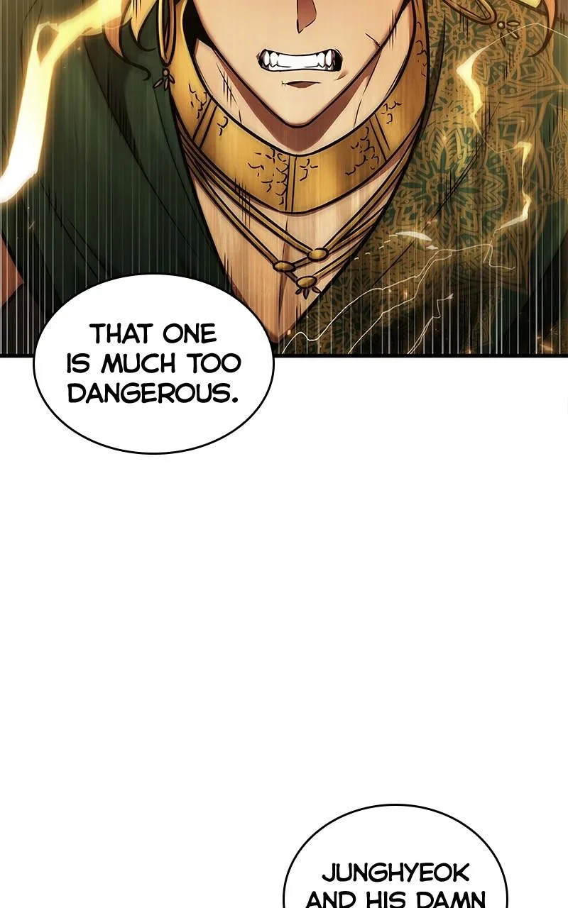 Omniscient Reader's Viewpoint - Chapter 150 - Page 79