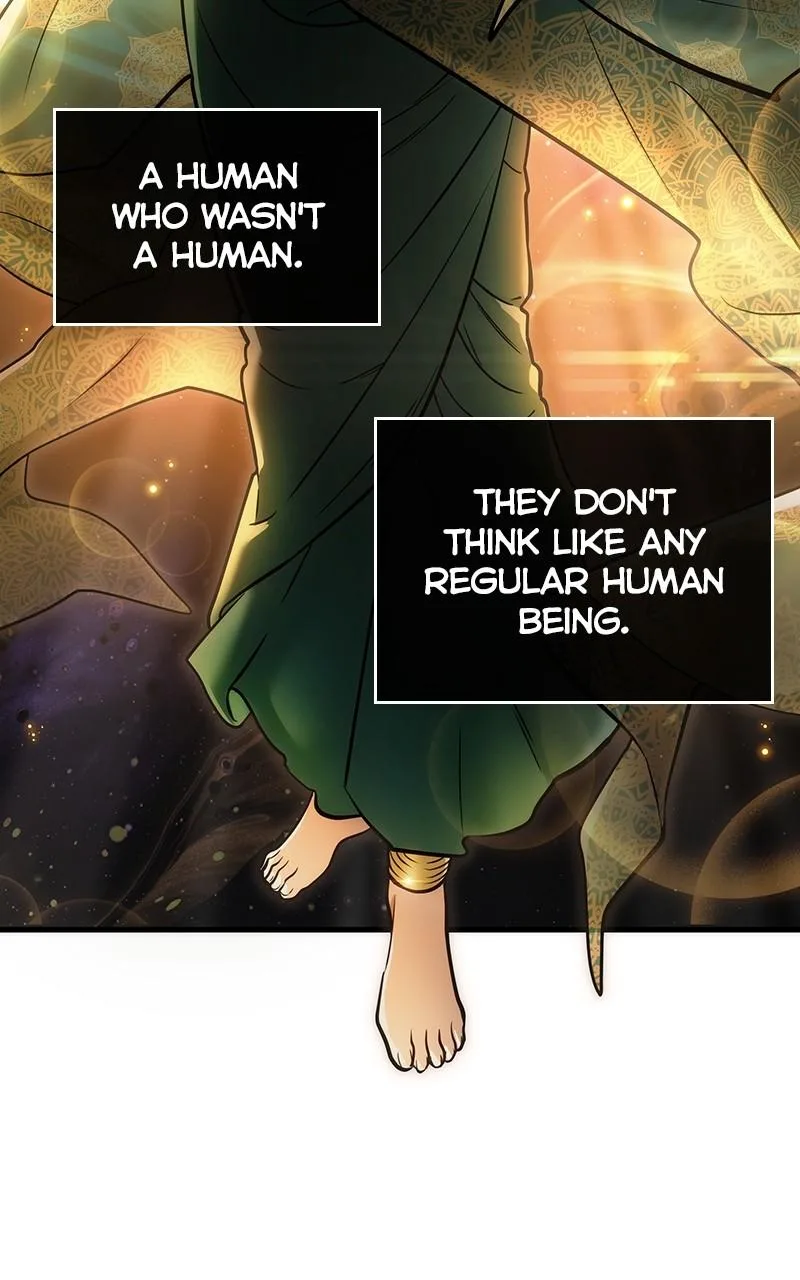 Omniscient Reader's Viewpoint - Chapter 150 - Page 8