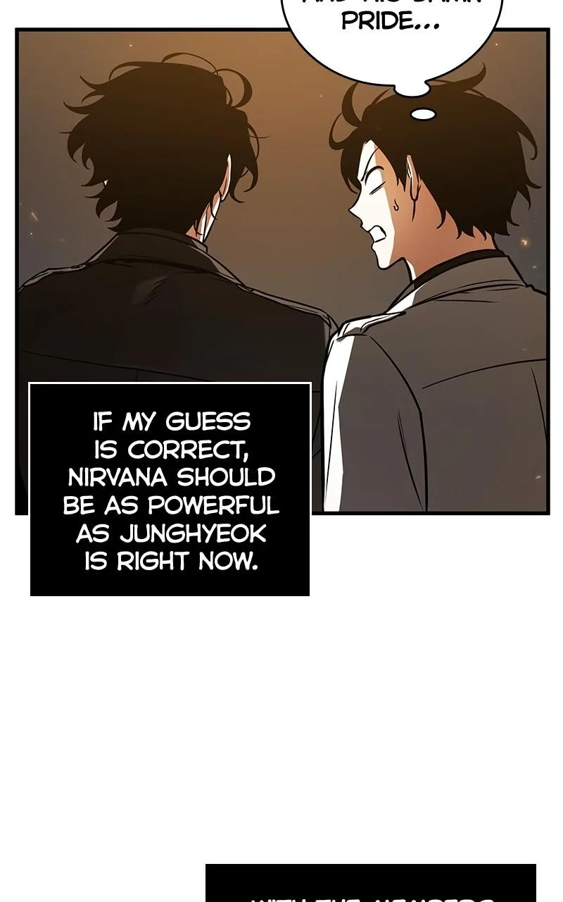 Omniscient Reader's Viewpoint - Chapter 150 - Page 80