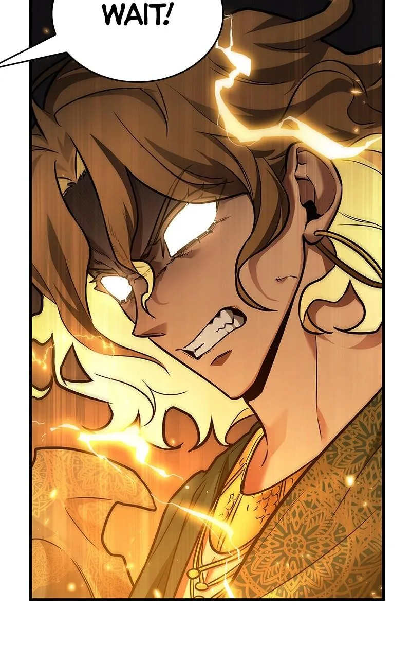 Omniscient Reader's Viewpoint - Chapter 150 - Page 82
