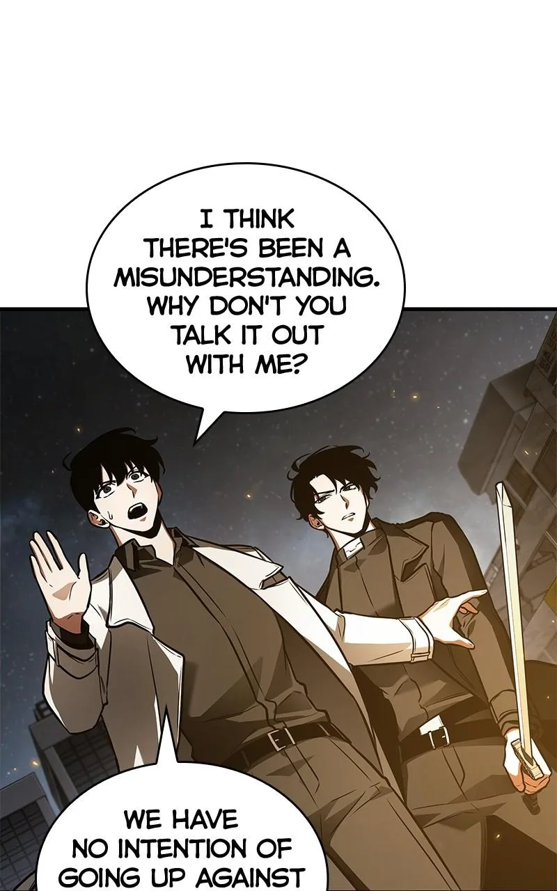 Omniscient Reader's Viewpoint - Chapter 150 - Page 83